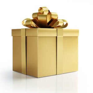 AX063 - Bhupendra Singh Rathore - English Speaking course