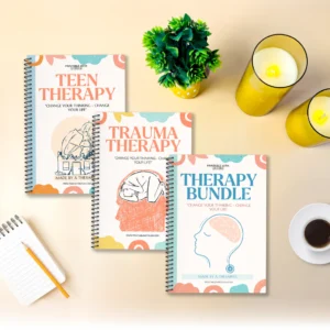 AX094 - Printable with Lisa (All Bundles)